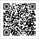 LINEお友達登録QRコード