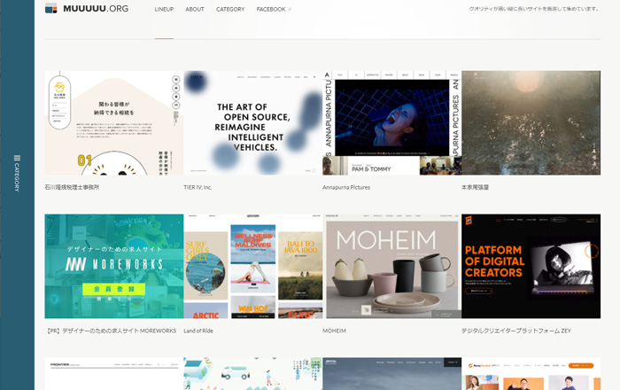 muuuuu.org