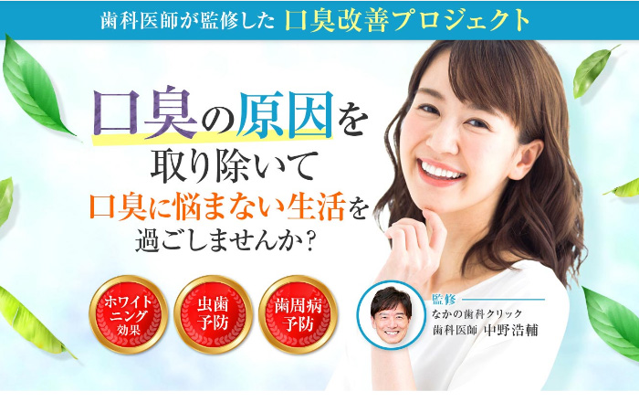 サンプルイメージ