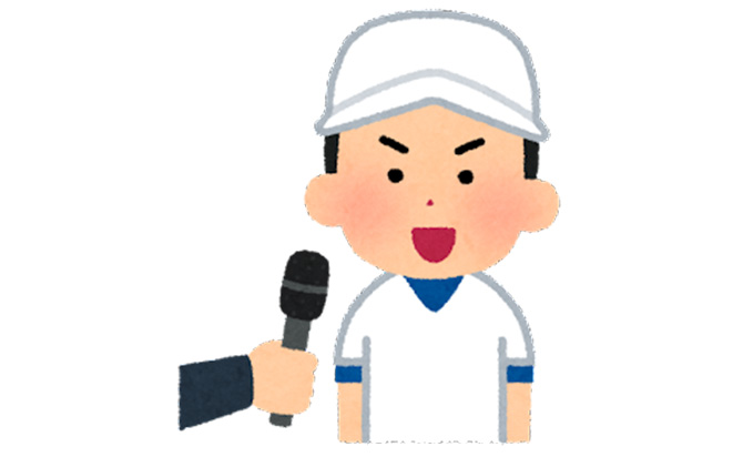ブログを1日も休まず1ヶ月間書き続けたよ
