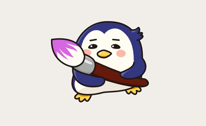 弓取無双